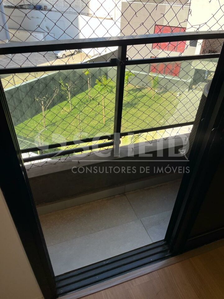 Foto 20
