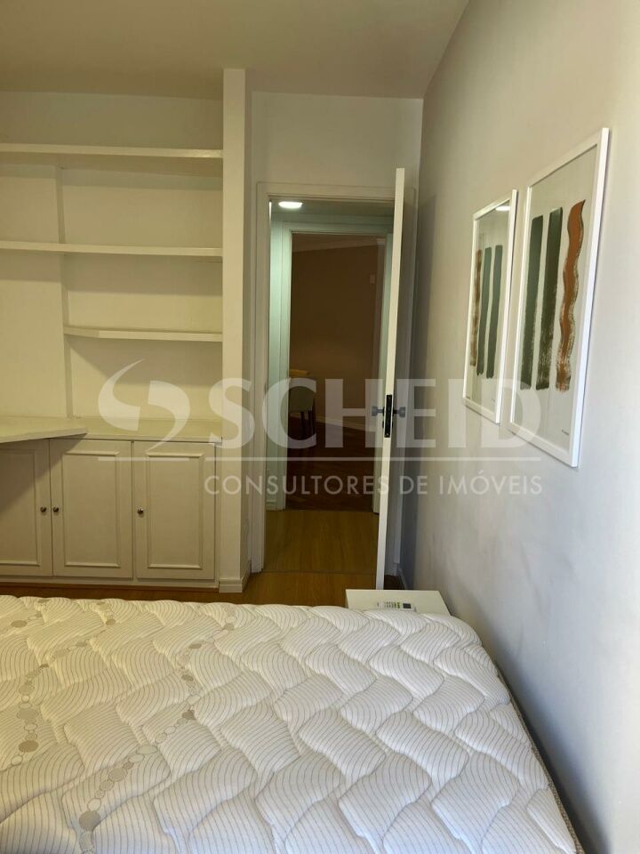 Foto 22