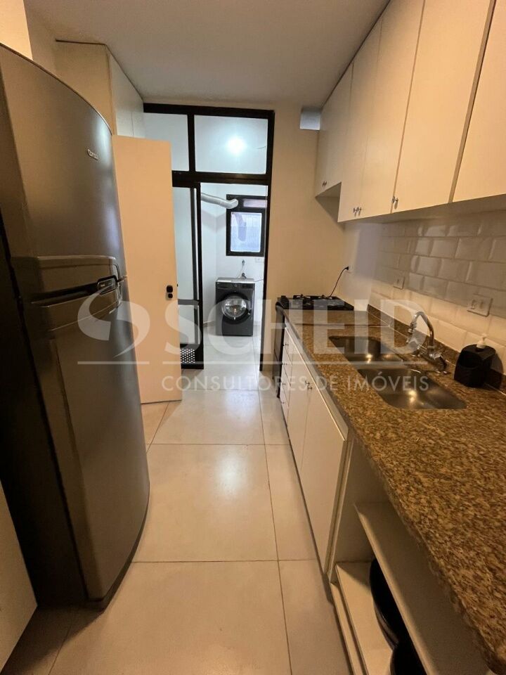 Foto 30