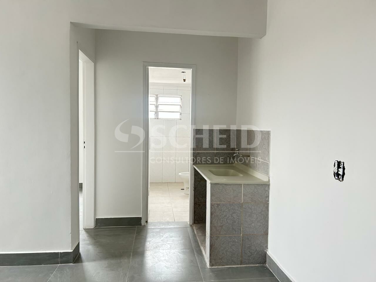 Foto 32