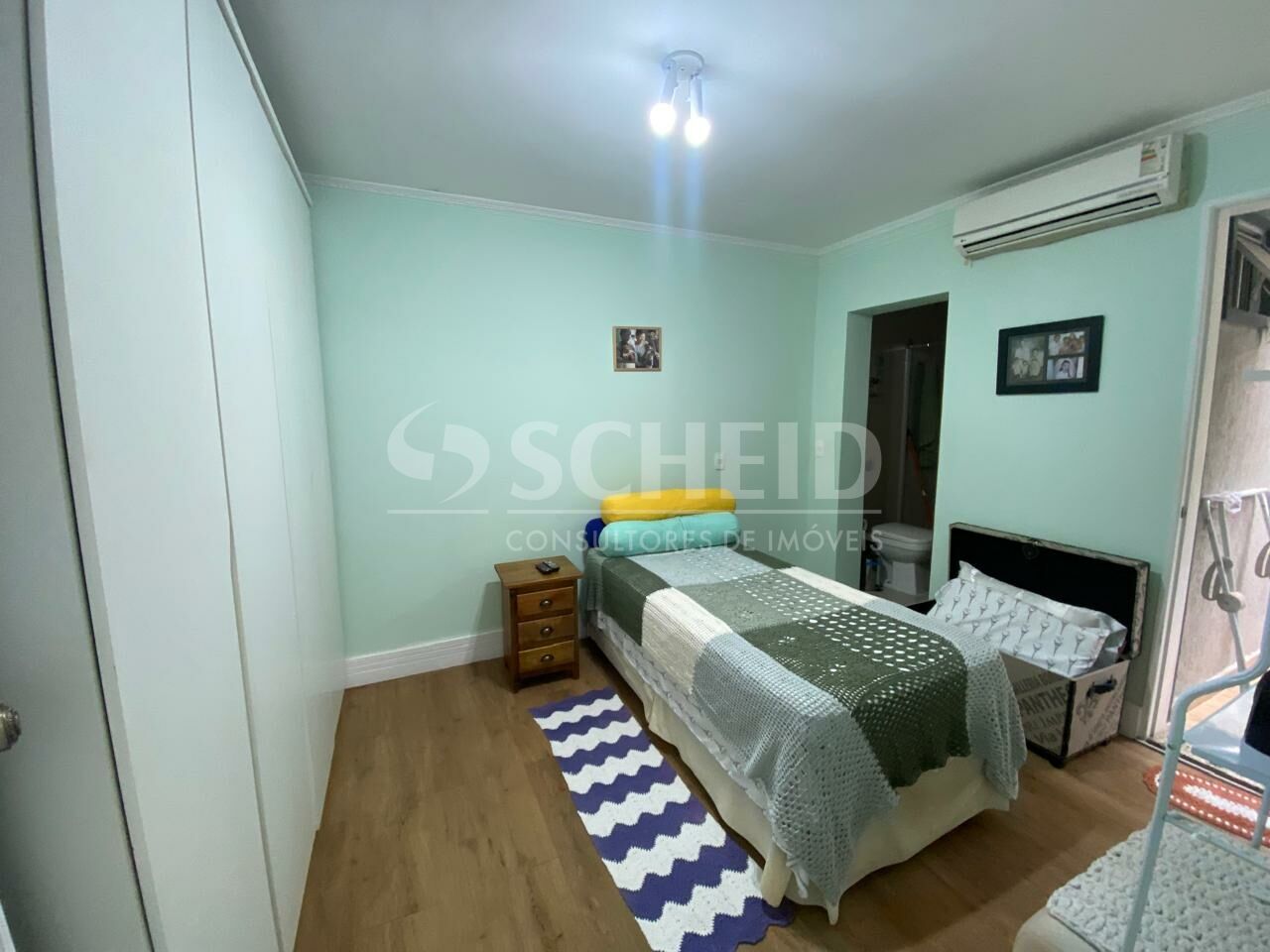 Foto 22
