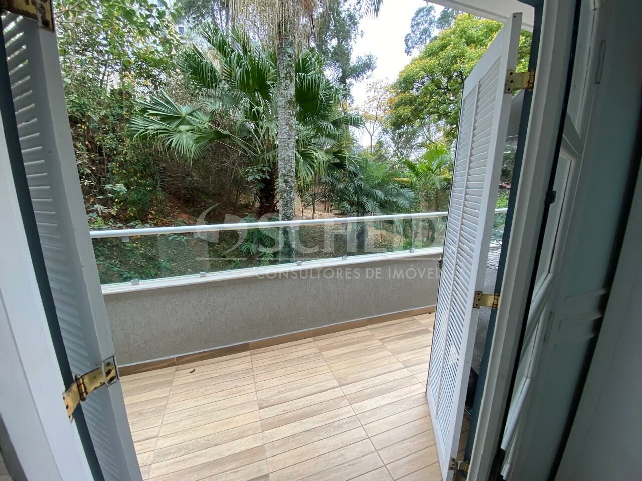 Foto 24