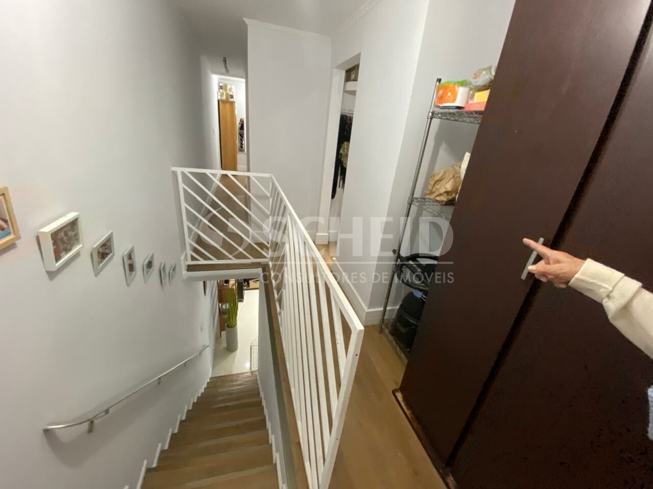 Foto 21