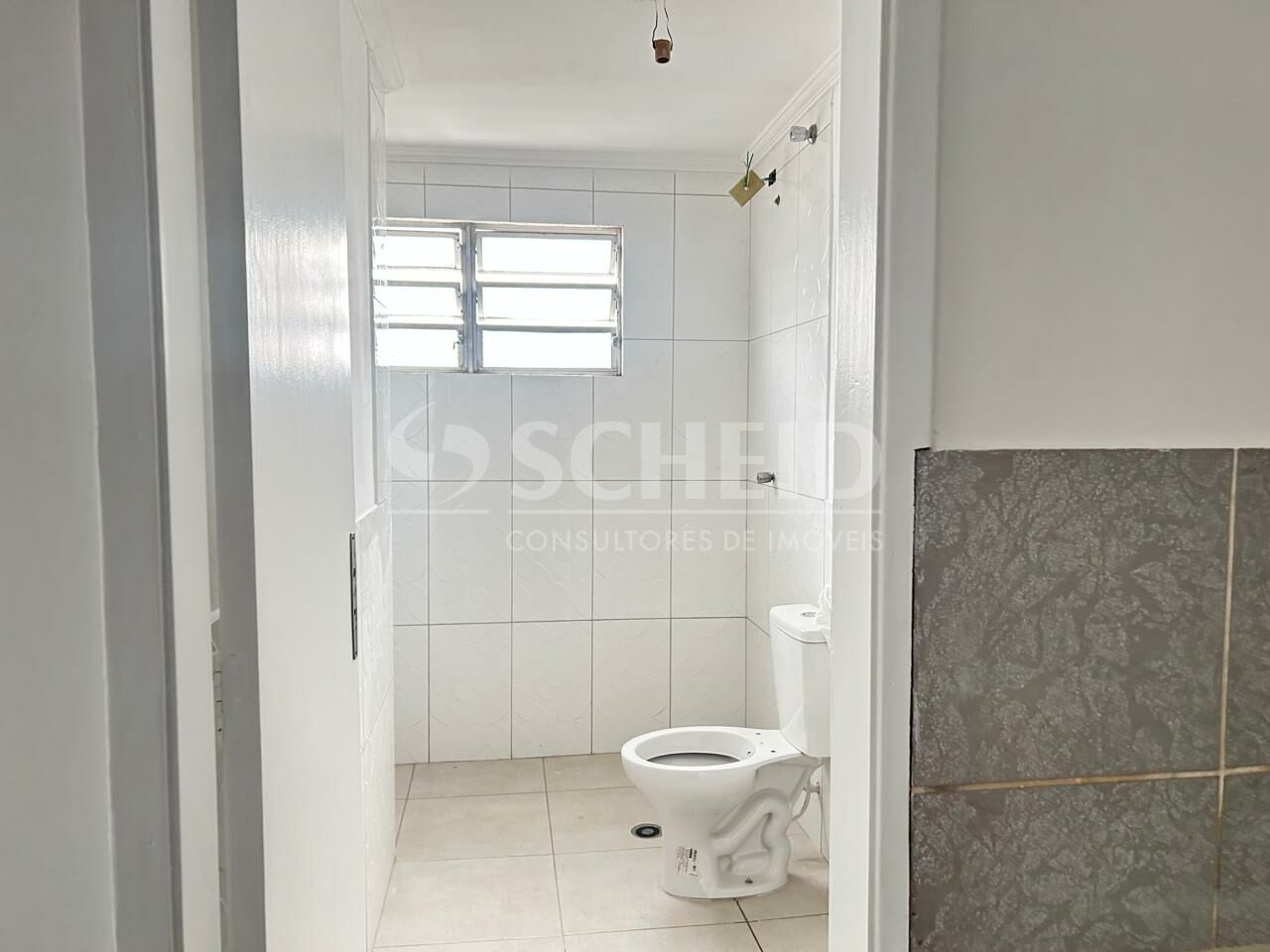 Foto 38