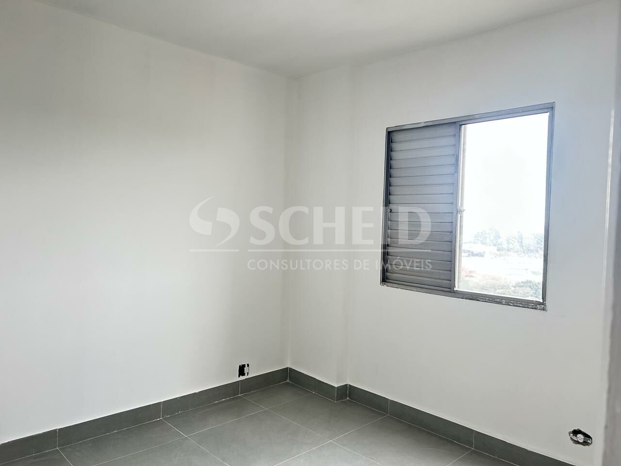 Foto 37