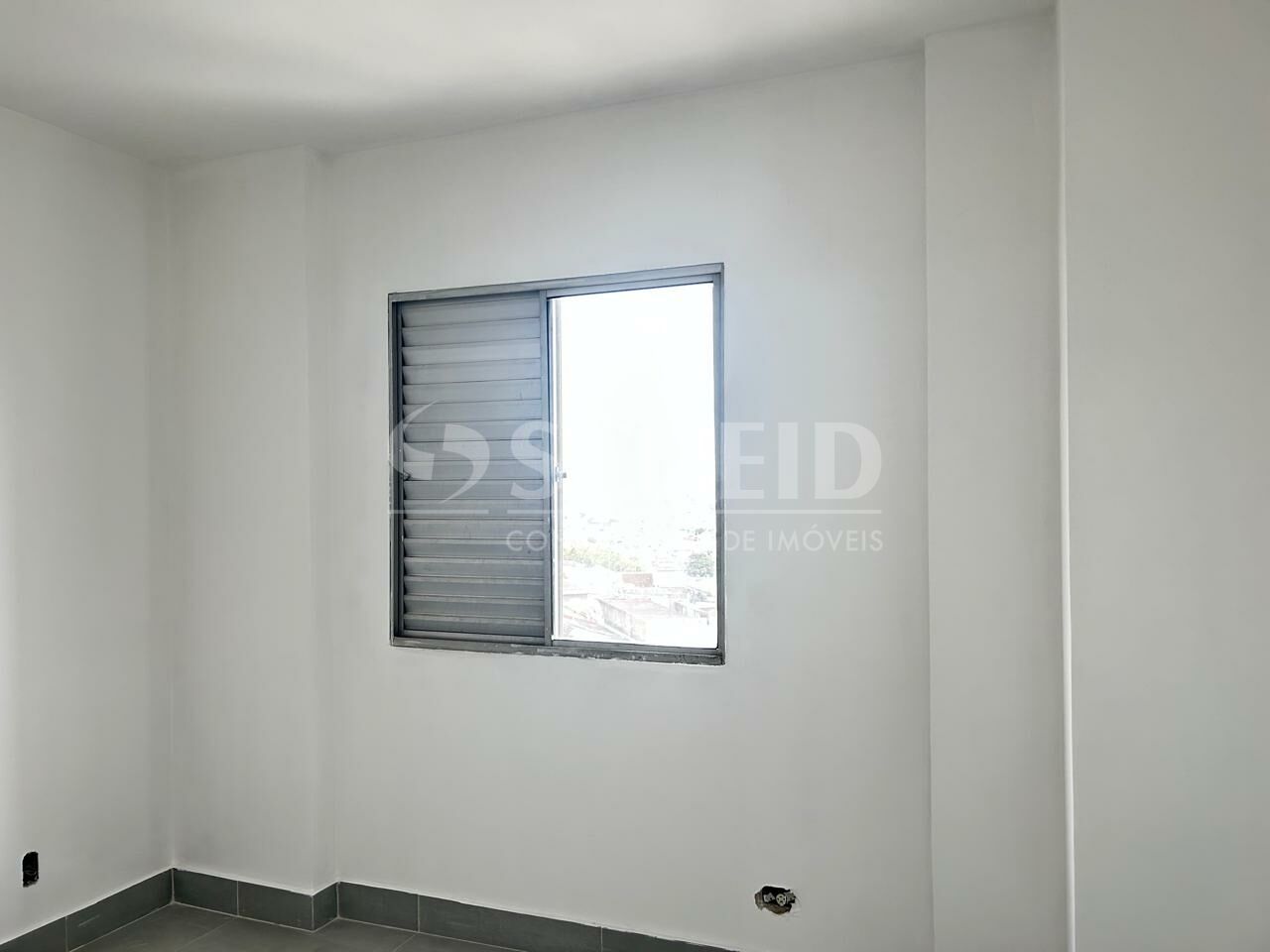 Foto 34