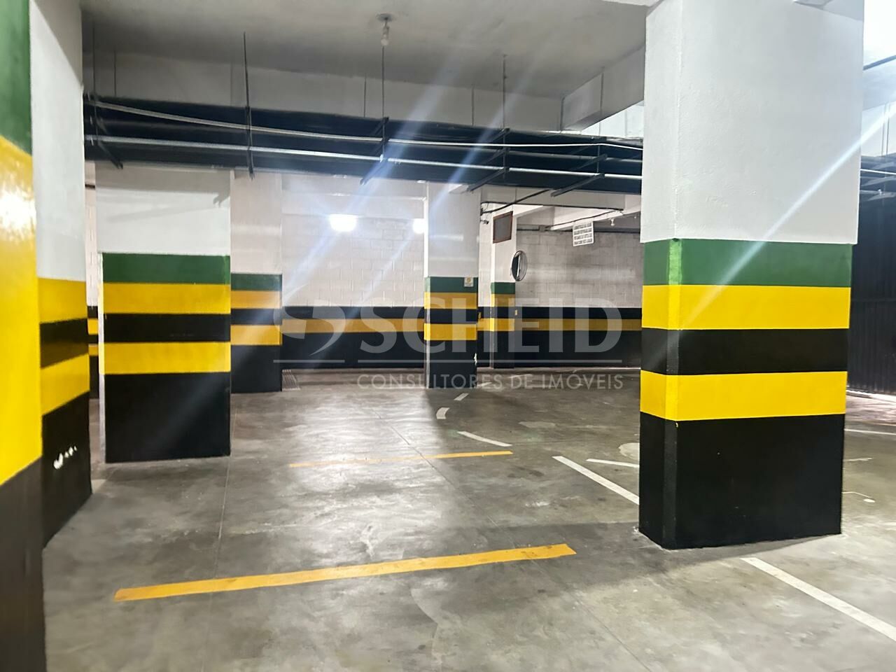 Foto 13