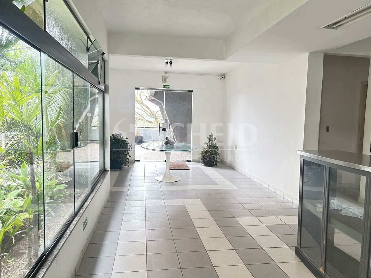 Foto 18