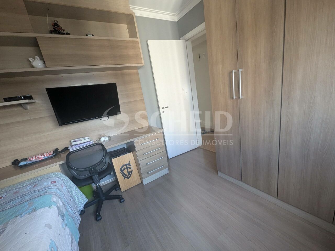 Foto 36