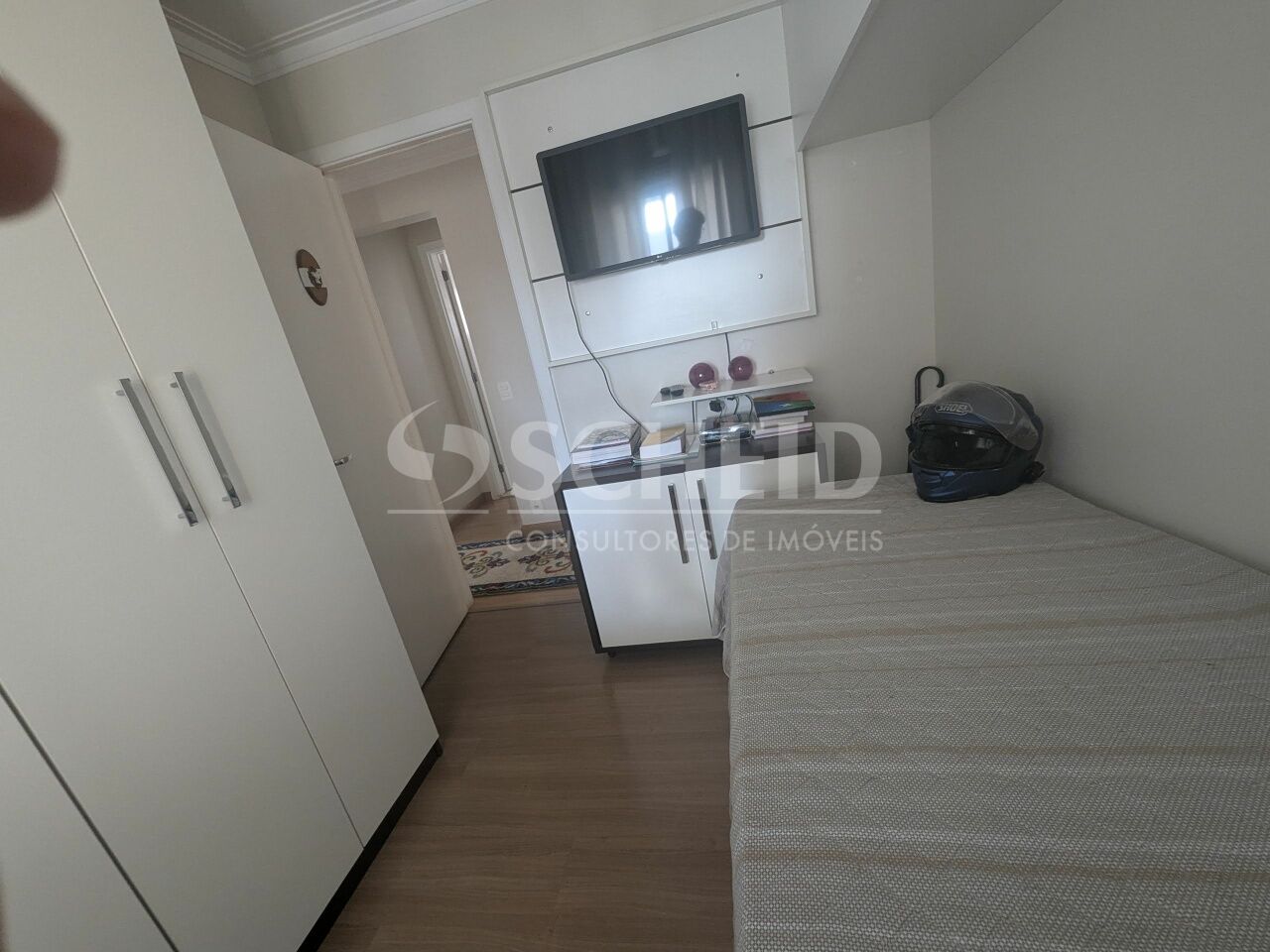 Foto 22