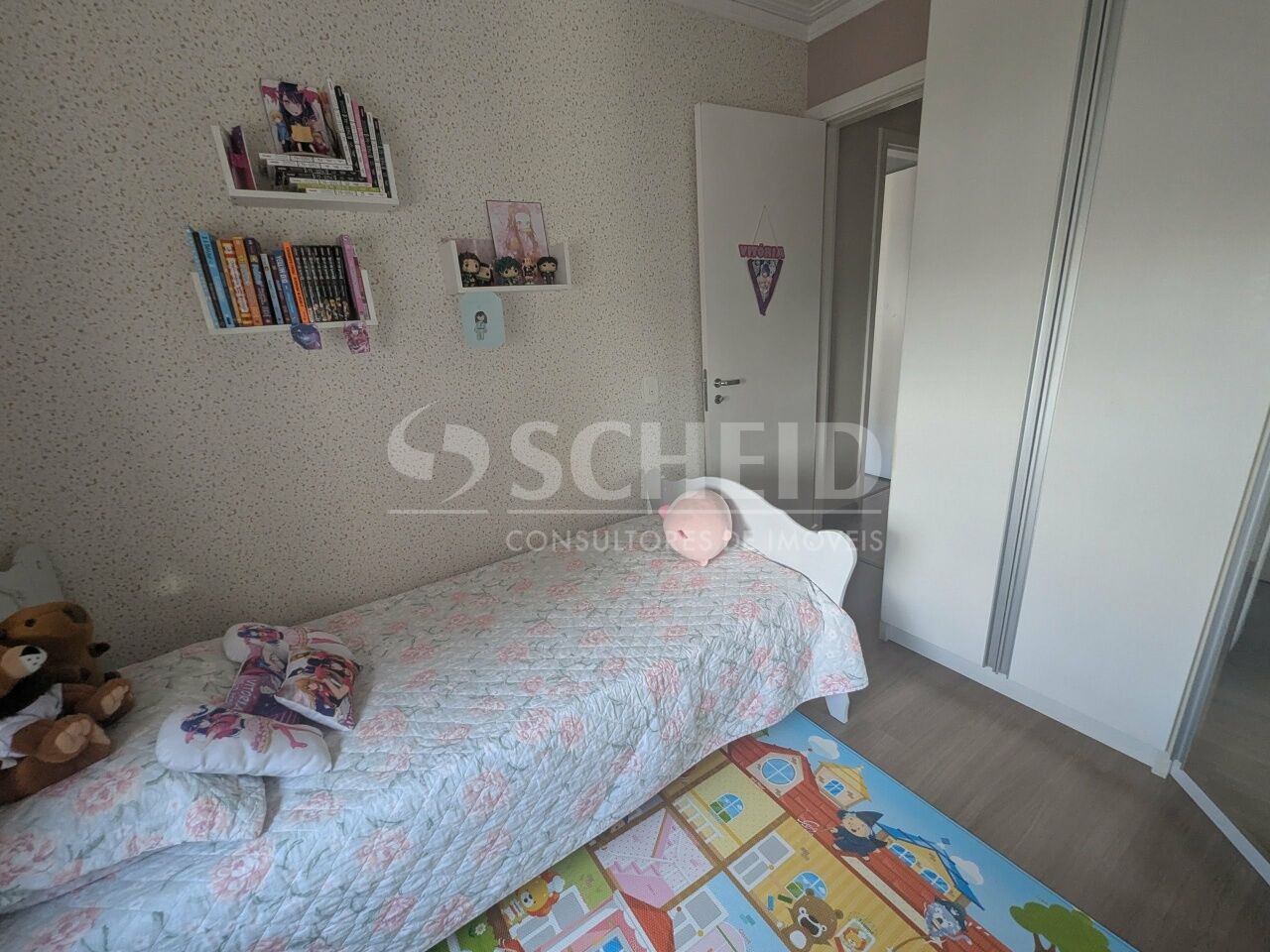Foto 43