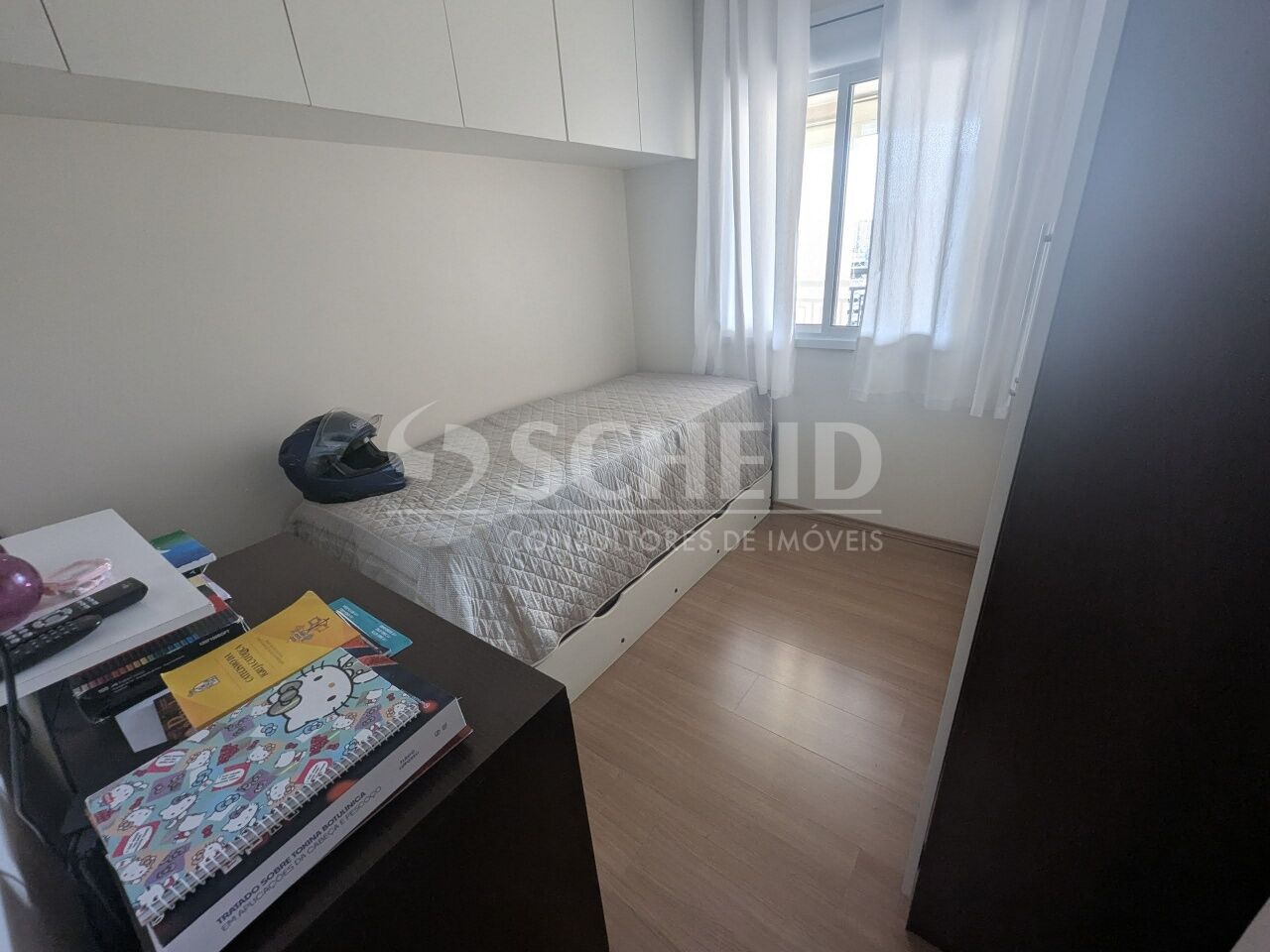 Foto 23