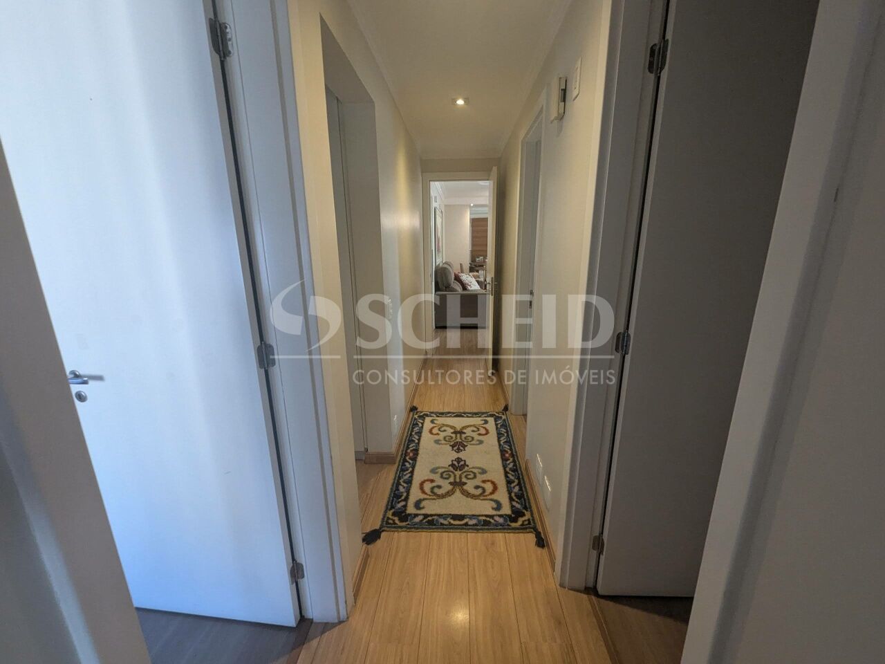 Foto 40