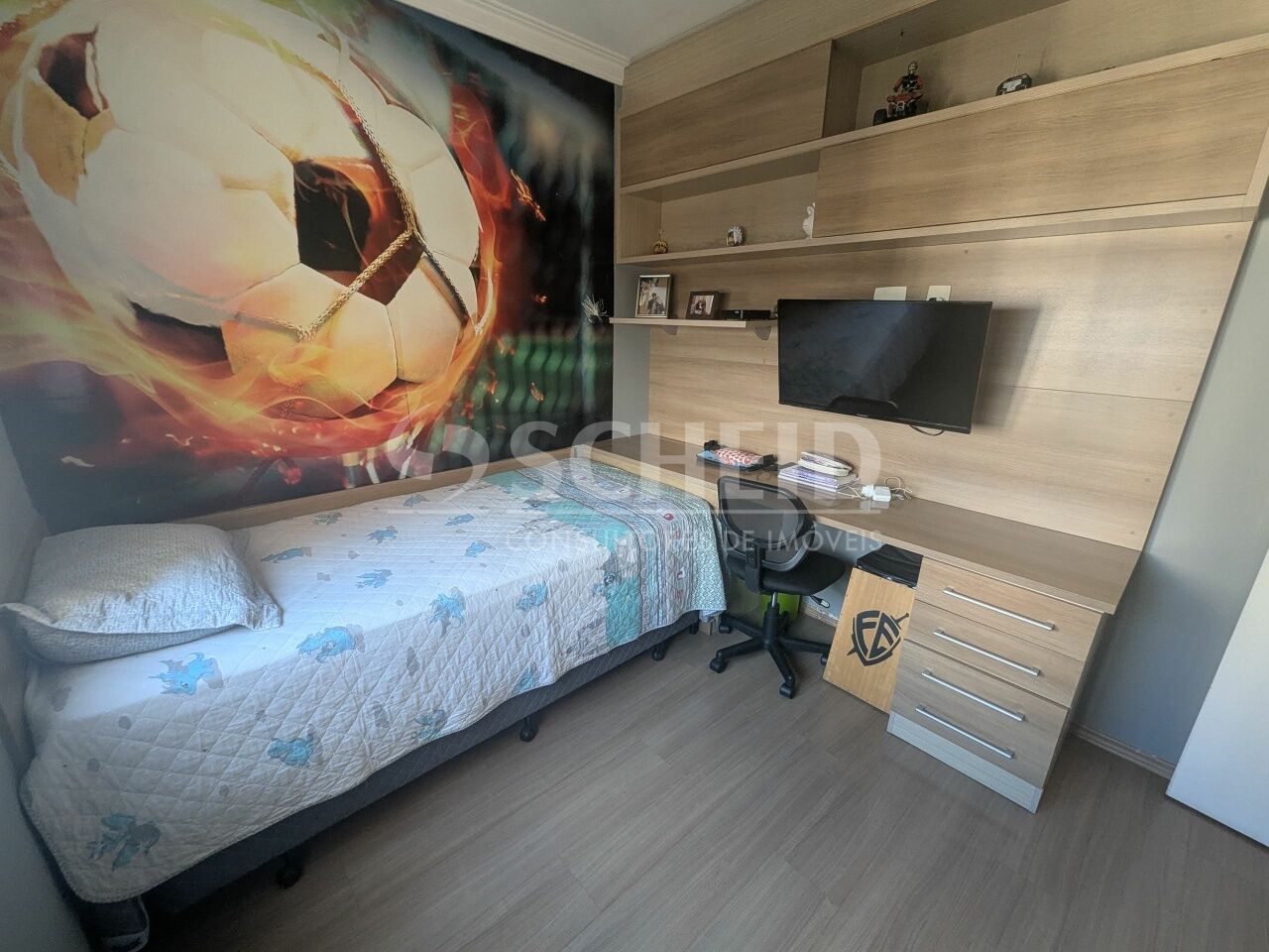 Foto 35