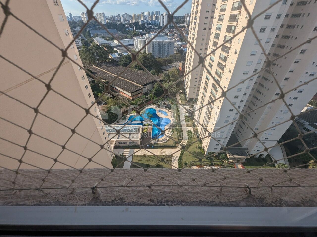 Foto 37