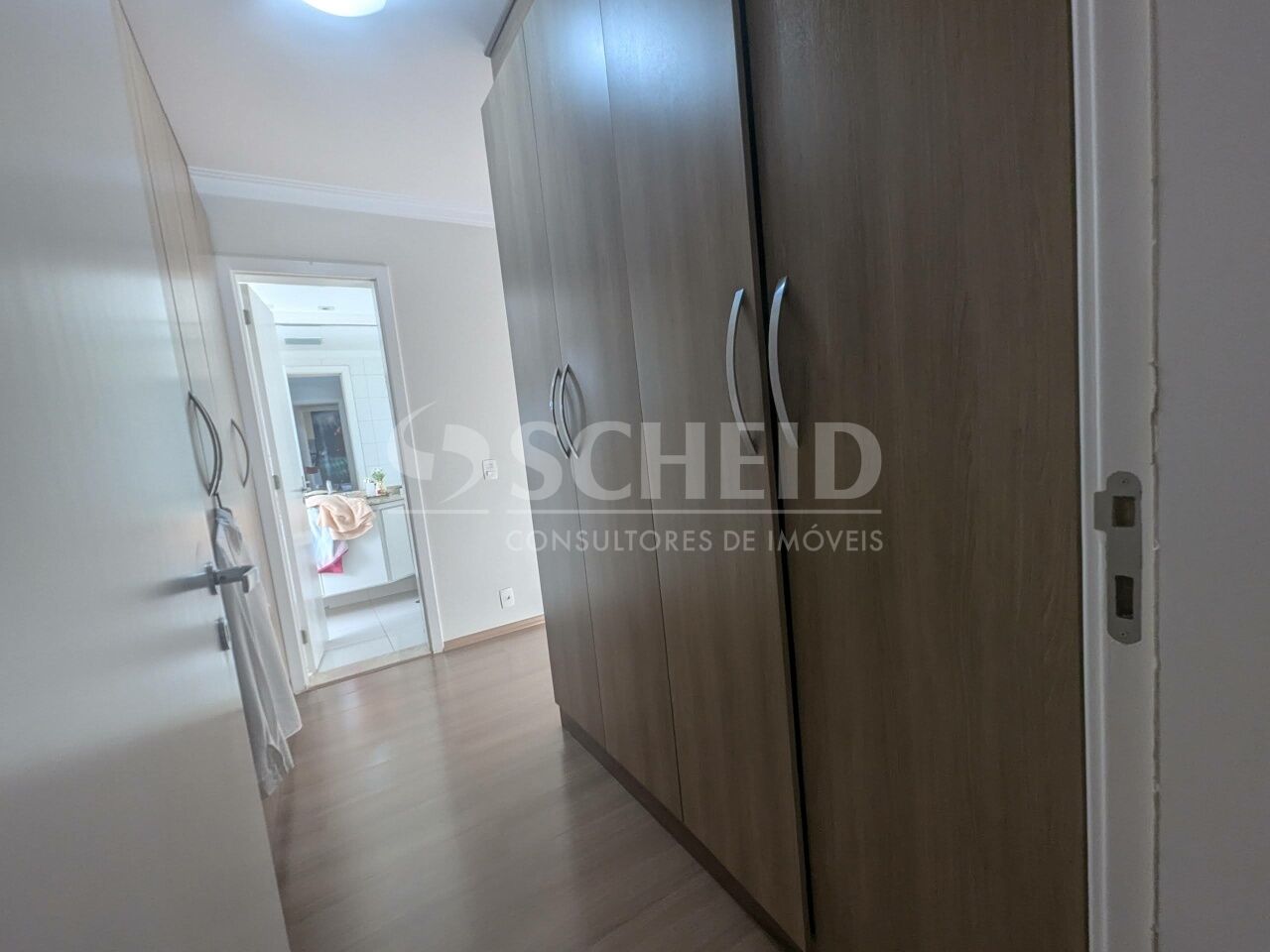 Foto 33