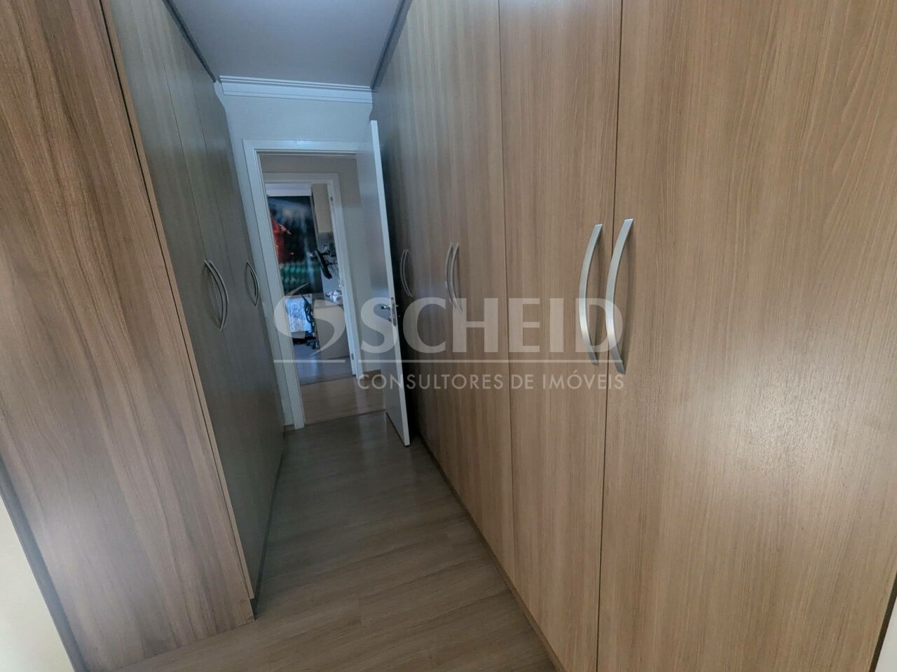Foto 27