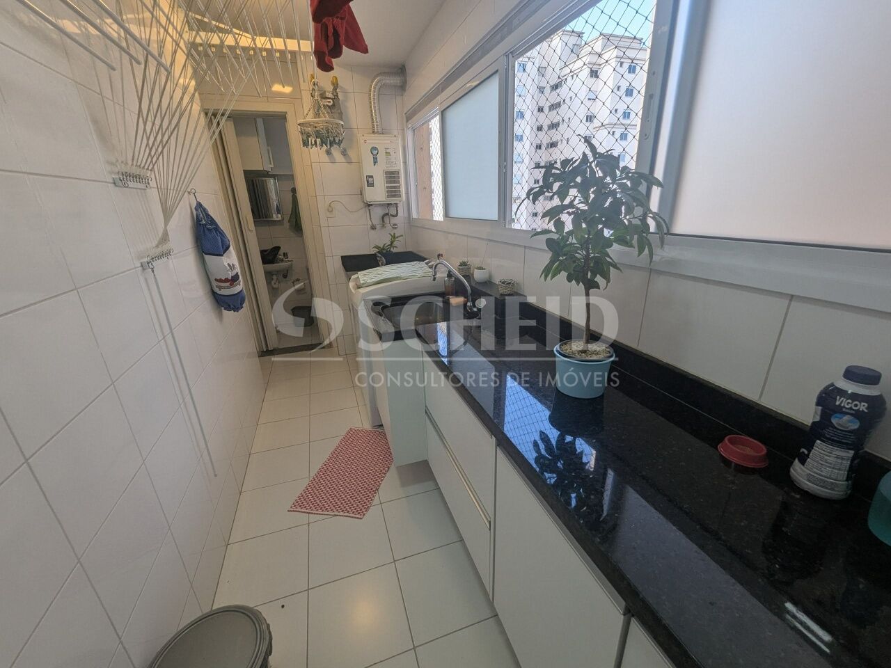 Foto 17