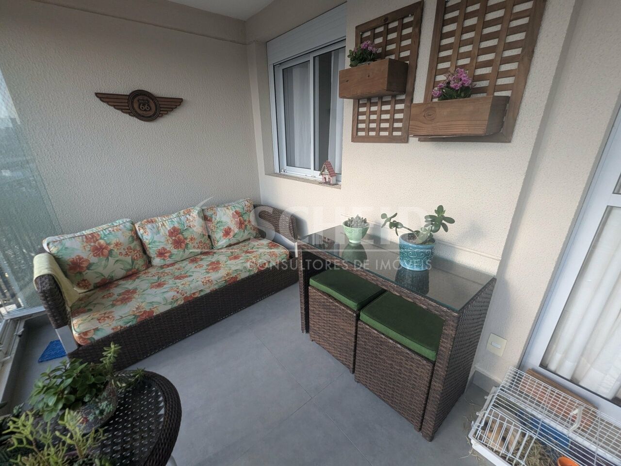 Foto 11