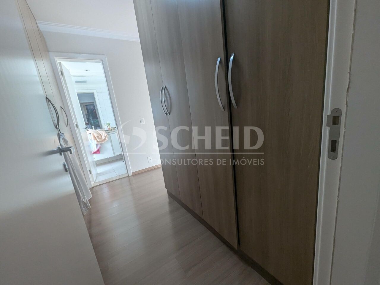 Foto 34