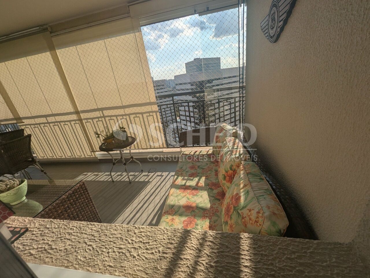 Foto 16