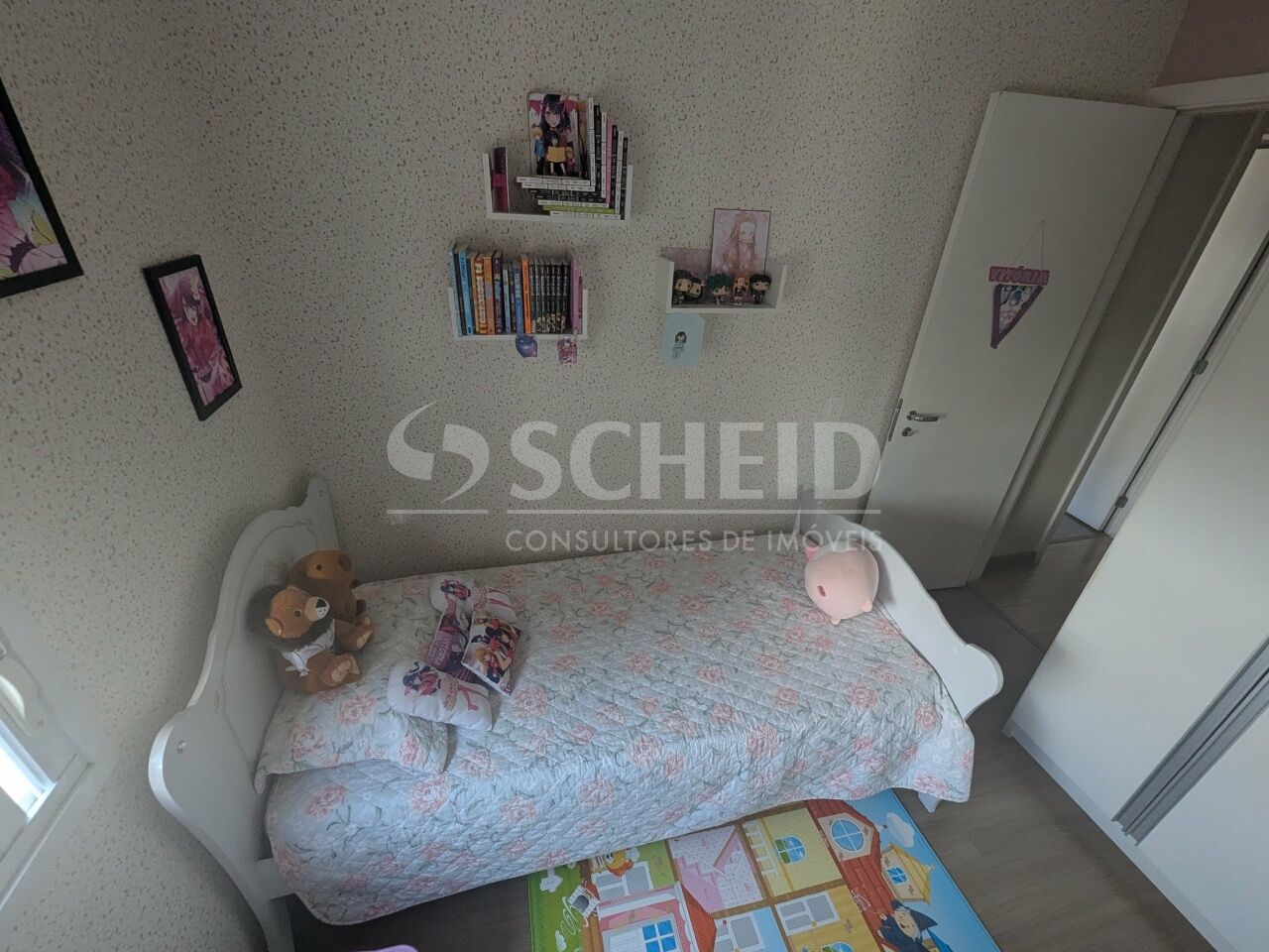 Foto 42
