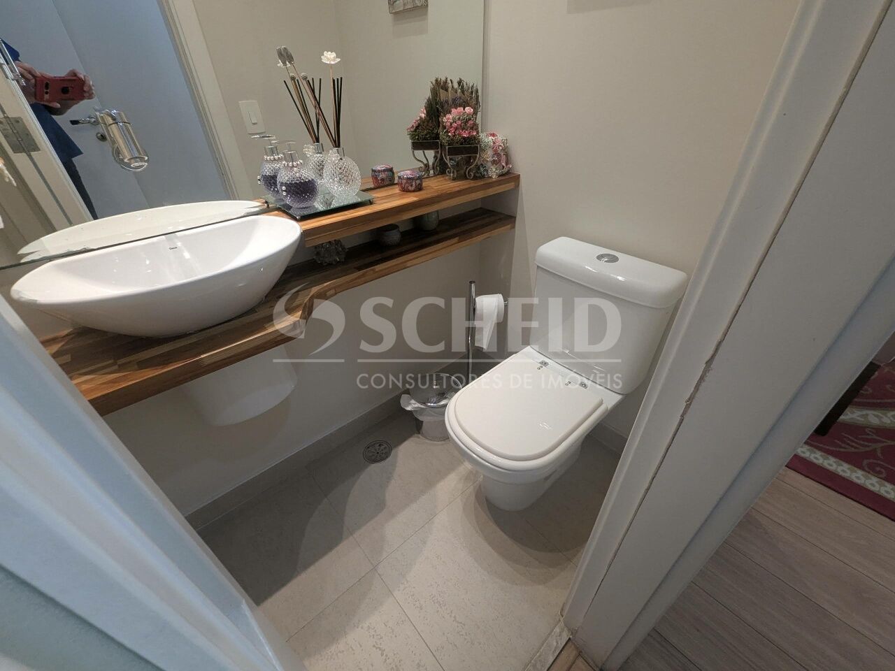 Foto 18