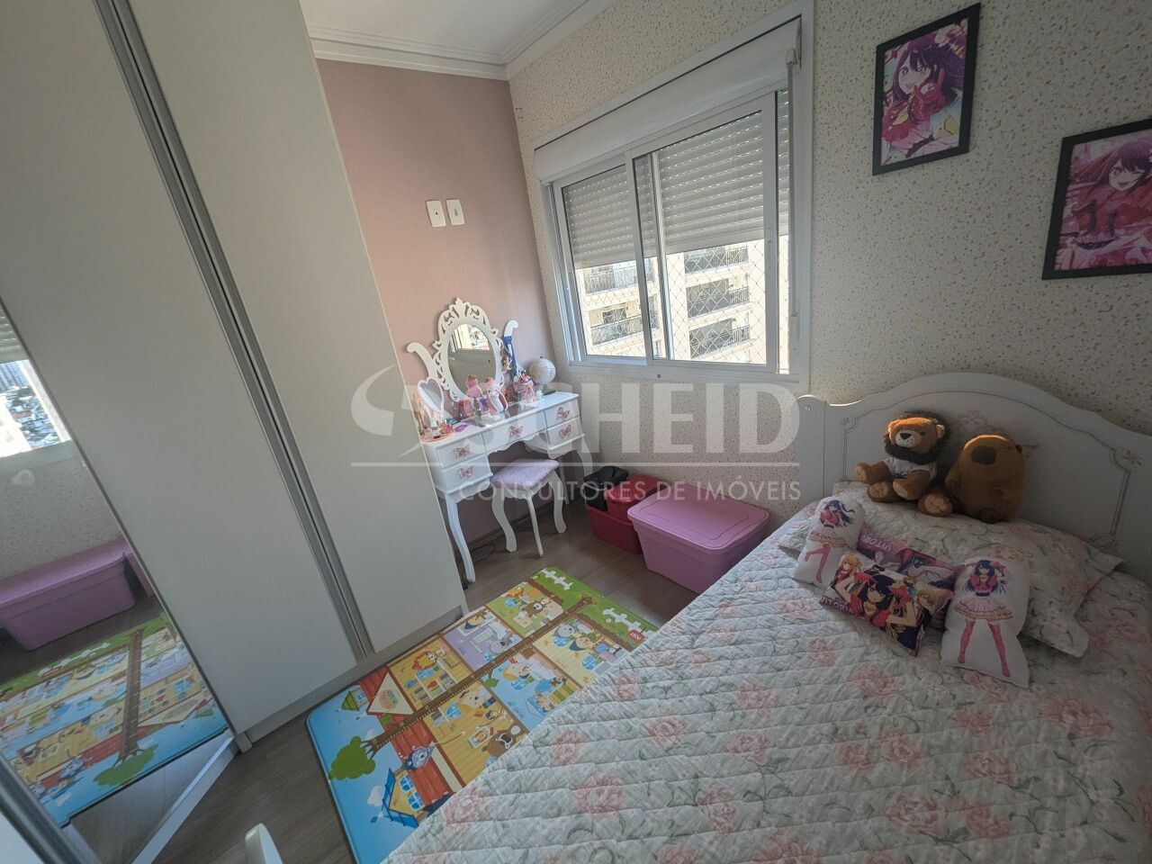 Foto 41