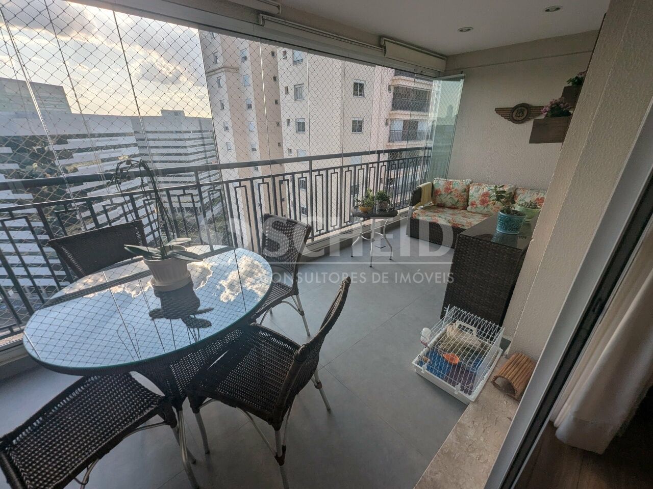 Foto 10