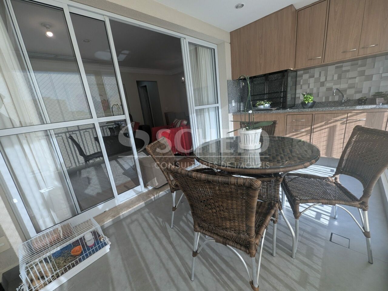 Foto 9