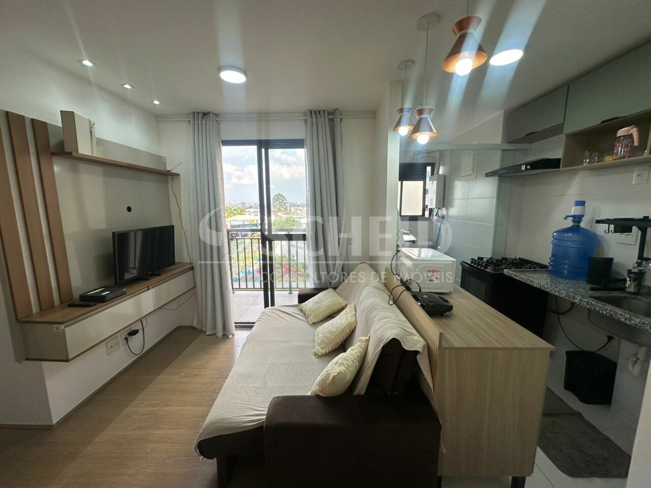 Foto 2