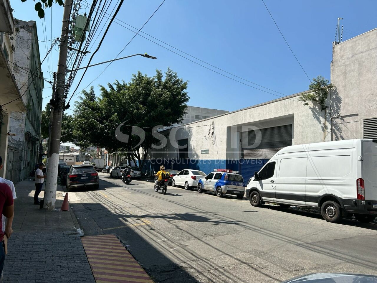 Foto 14