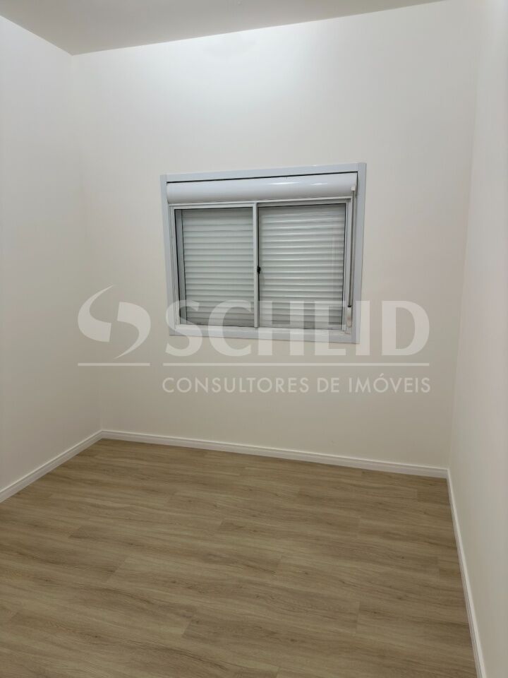 Foto 23