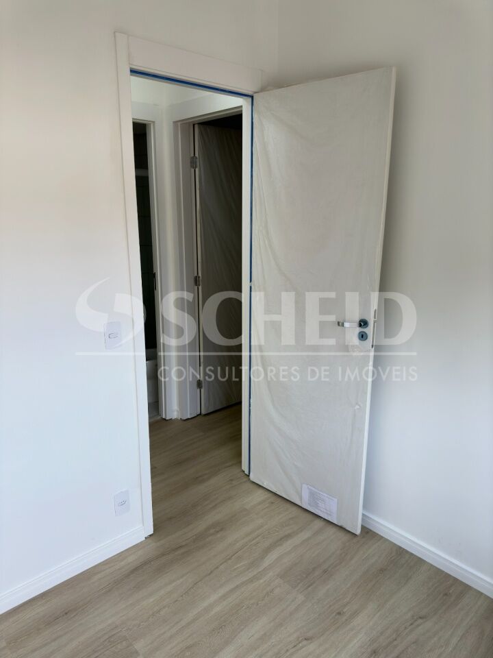 Foto 22
