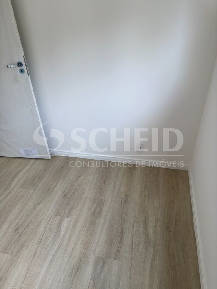 Foto 21