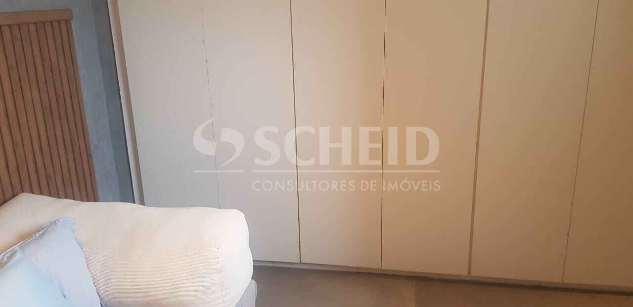 Foto 21