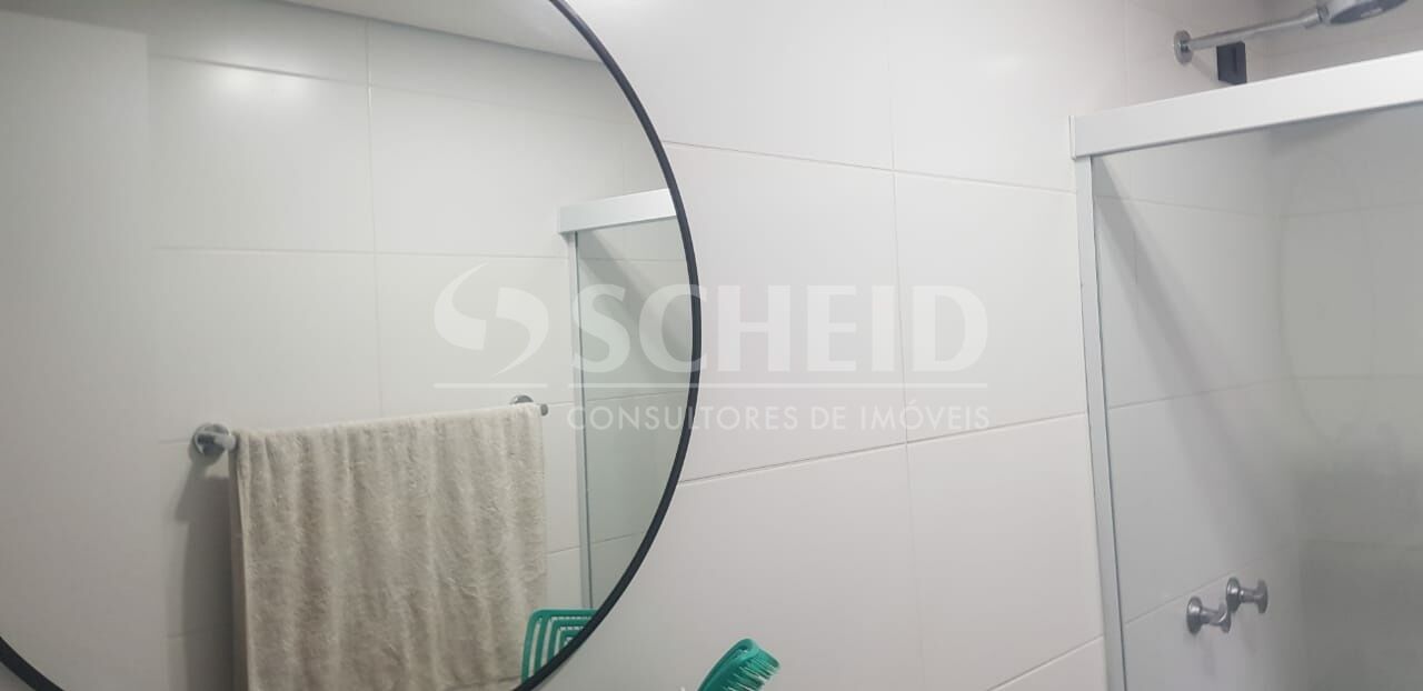 Foto 23