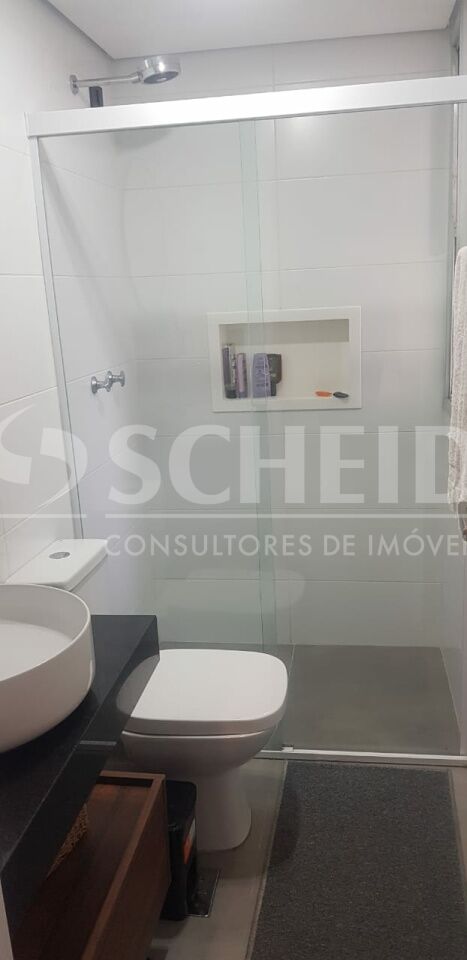 Foto 22