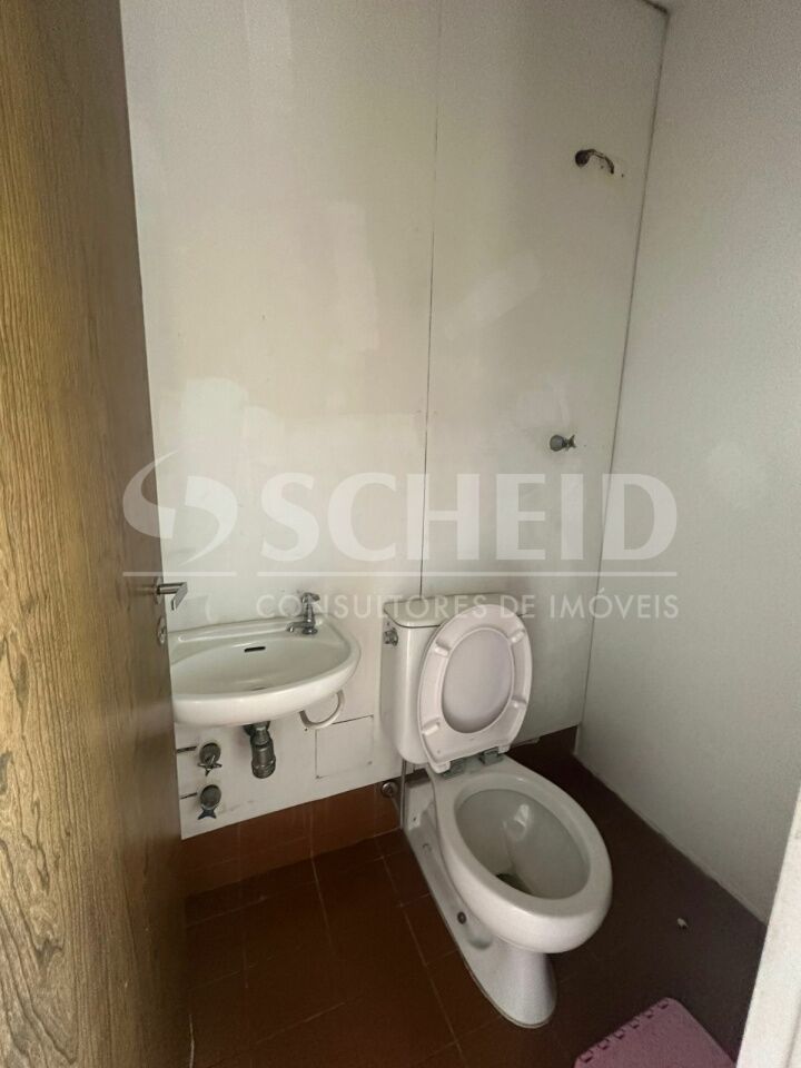 Foto 19