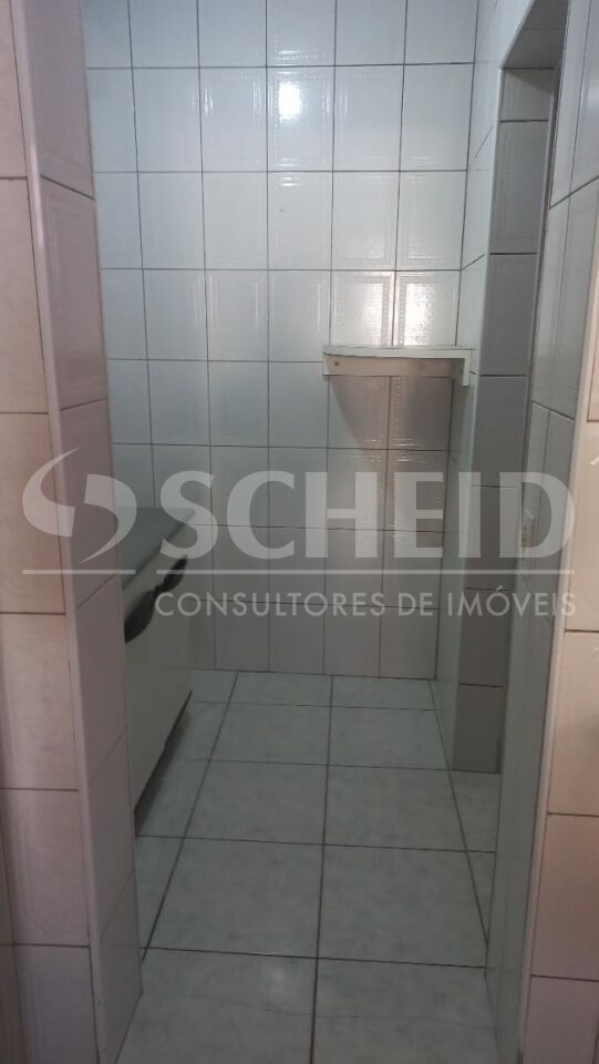 Foto 31