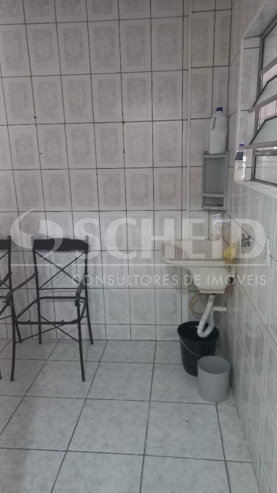 Foto 30