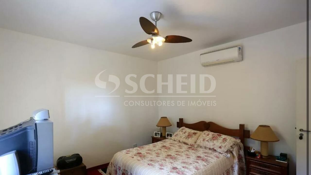 Foto 33