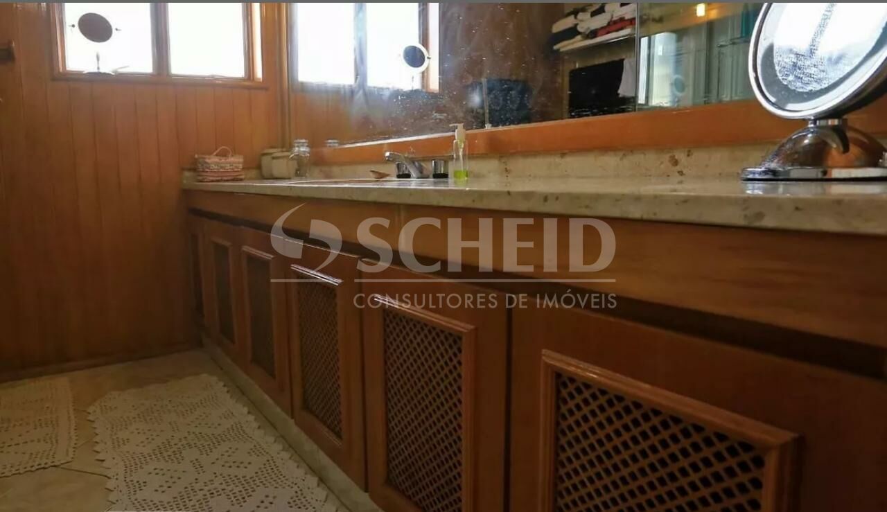 Foto 40