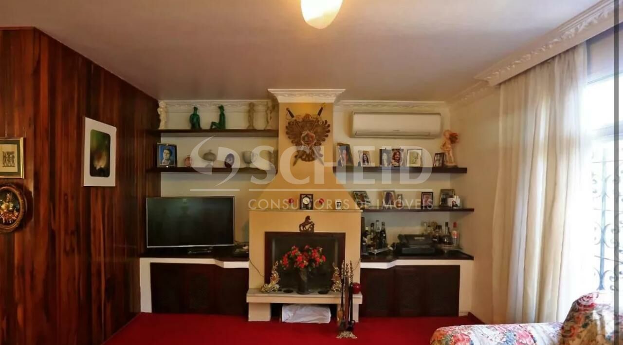 Foto 22