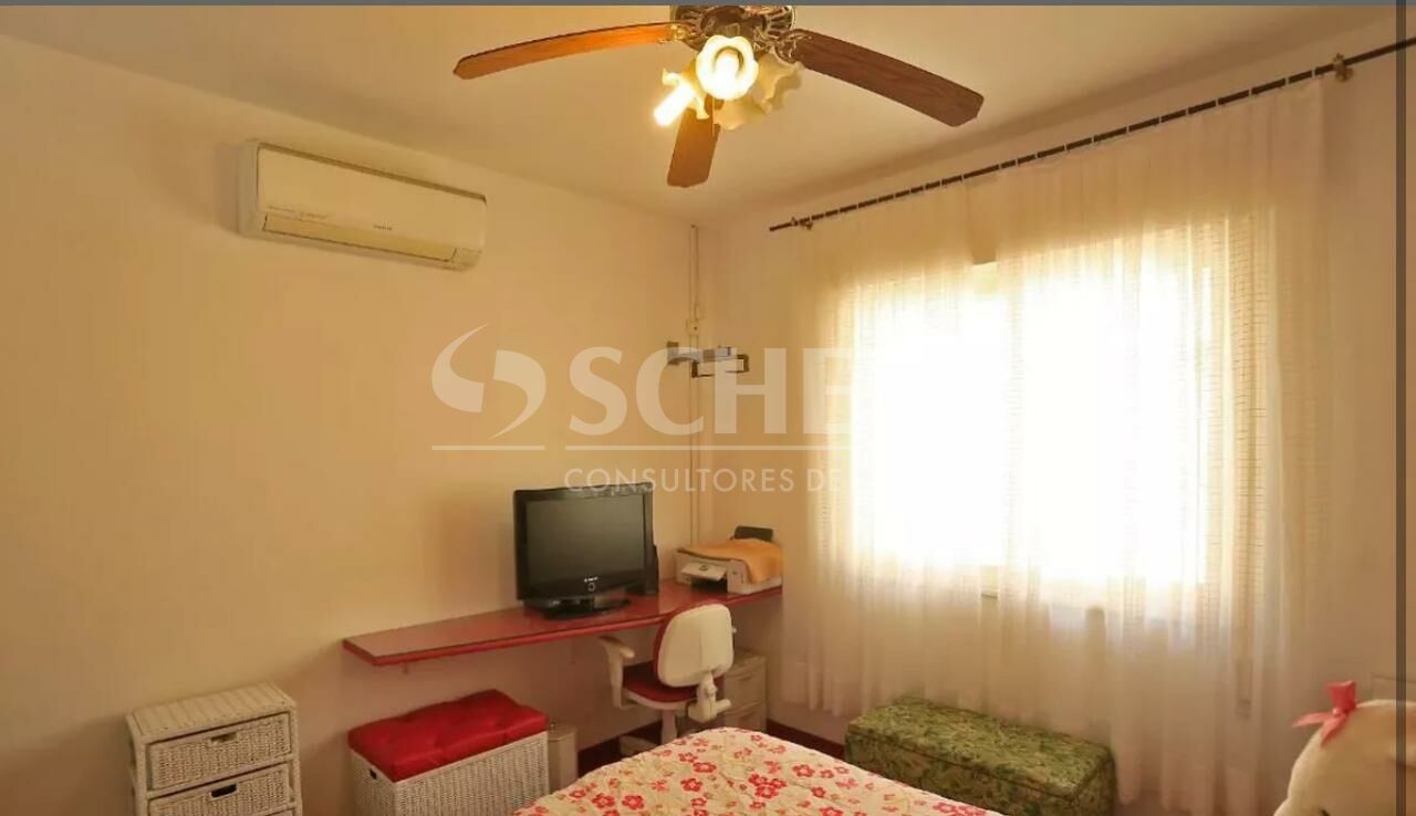 Foto 35