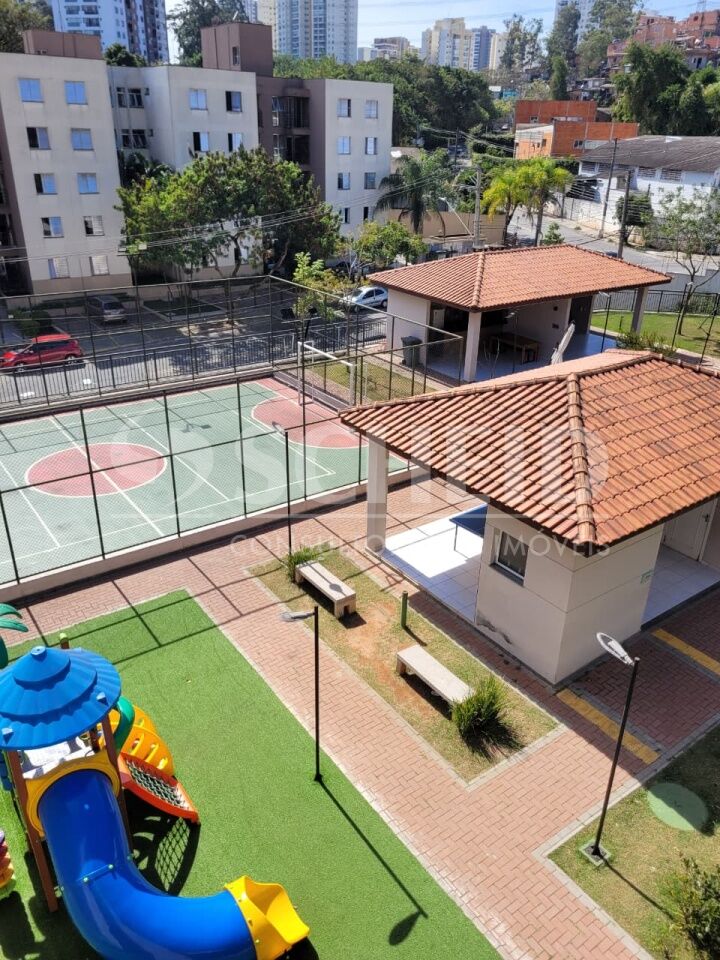 Foto 28