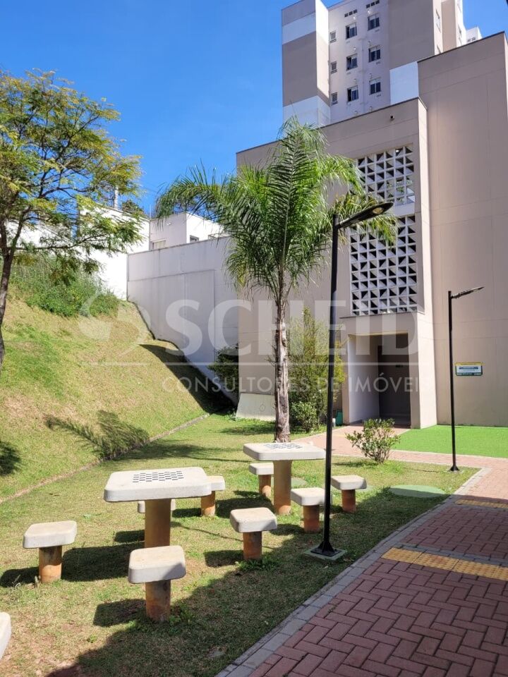 Foto 13