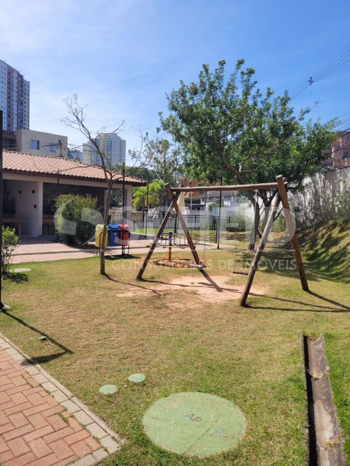 Foto 19