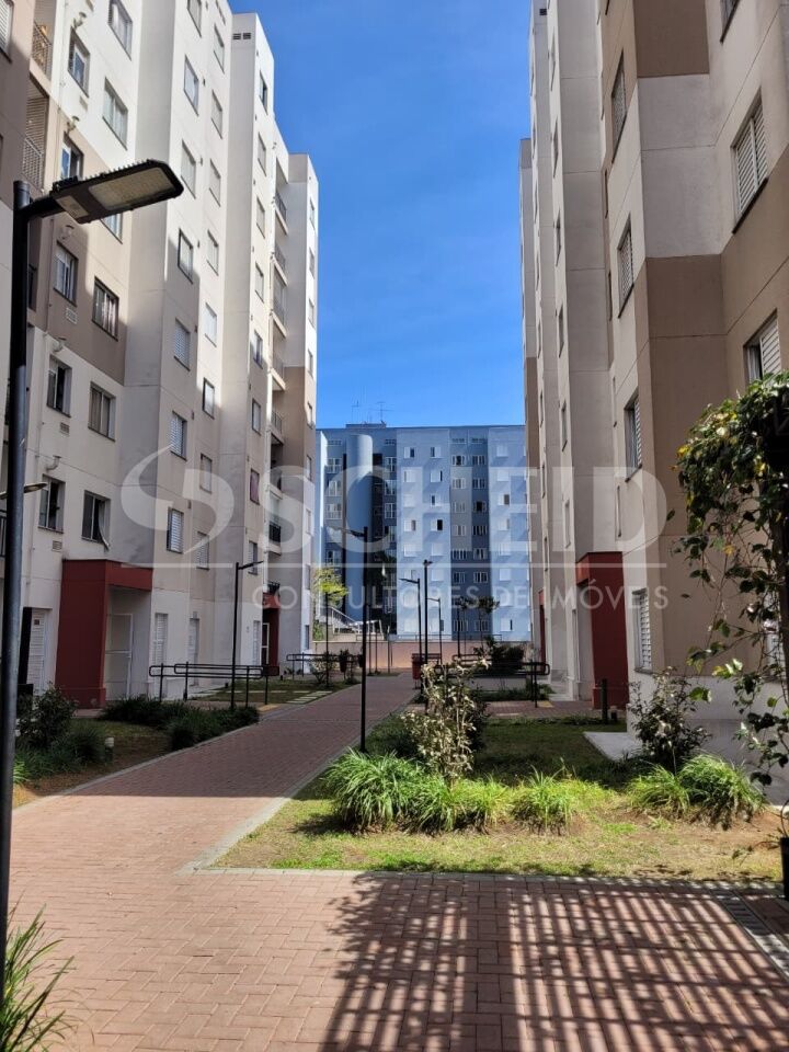Foto 30
