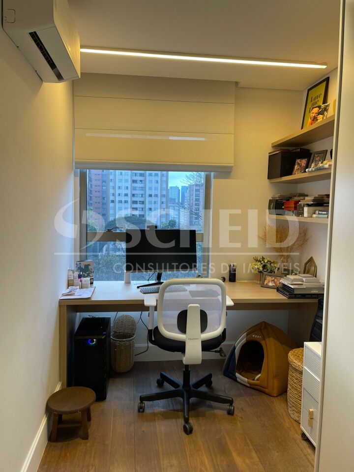 Foto 15